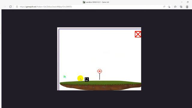 sandbox demo 0. 0. 1. смотреть онлайн