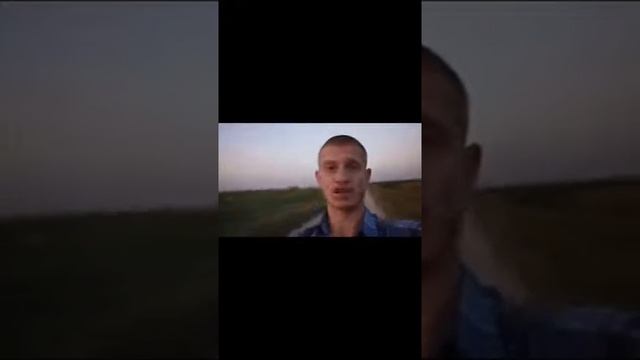 Идущий к реке ( Hans Zimmer) смотреть онлайн