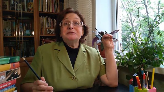 Театральный крокодил! #35 смотреть онлайн