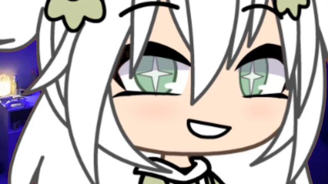 {💞Она выглядит как mommy💞} смотреть онлайн