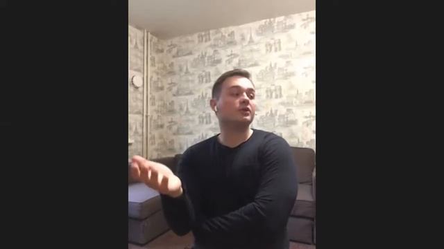 Актерское мастерство. Вводная часть смотреть онлайн