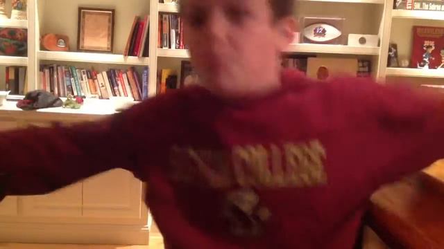 Francisco Vasquez De' Coronado