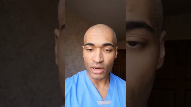 Откуда берется напряжение в теле смотреть онлайн