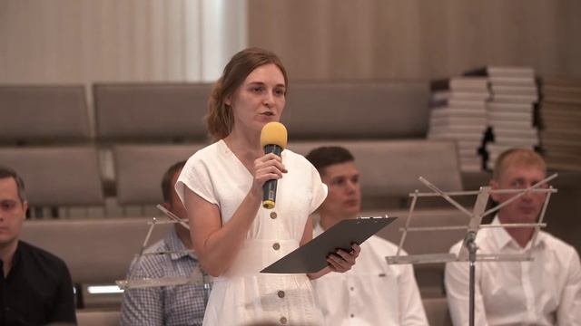 У меня есть причины.. (стих)