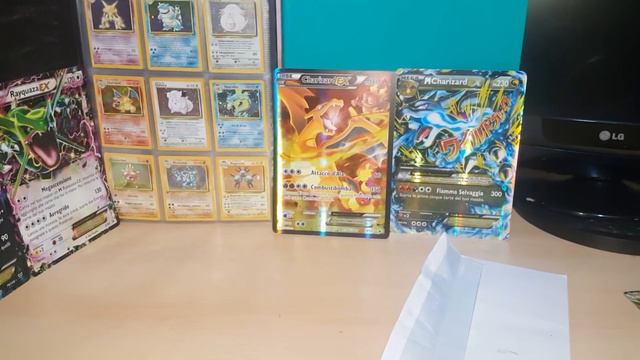 POKEPACCO DA BRANDO + NEWS GAMES WEEK!!! смотреть онлайн