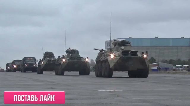 СРОЧНО 23 ЯНВАРЯ СИТУАЦИЯ УЖАСНАЯ В ГРАНИЦЕ ТАДЖИКИСТАН И АФГАНИСТАН НОВОСТИ ТАДЖИКИСТАН смотреть онлайн