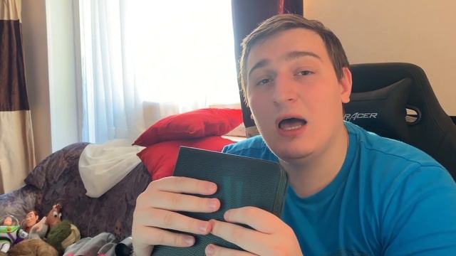 Почему iPad PRO - ХУДШИЙ ПЛАНШЕТ В МИРЕ??? смотреть онлайн