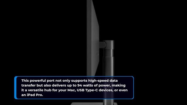 LG 27MD5KL-B 27 Inch UltraFine 5K (5120 X 2880) IPS Display Review