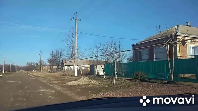 Поздравила подругу с днюхой, ну и все остальное прочее🤗🤗 смотреть онлайн