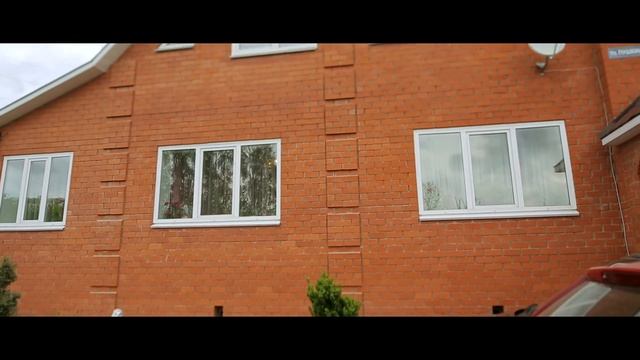 Дмитрий и Юлия 20.05.2016 смотреть онлайн
