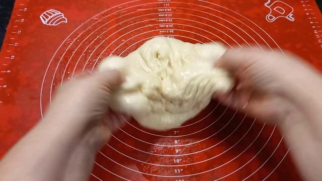 Пирог с капустой//тесто мягкое и пышное смотреть онлайн