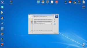 КАК СКАЧАТЬ И УСТАНОВИТЬ PHOTOSHOP ПОЛНУЮ ВЕРСИЮ БЕСПЛАТНО 2017