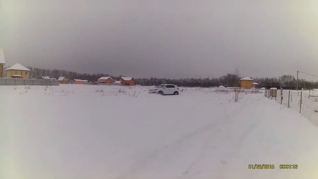 киа спортейдж sportage по снегу полю целине смотреть онлайн