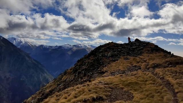 Жутко кто спал в машине пропавшей женщины Загадочное исчезновение Esther Dingley смотреть онлайн