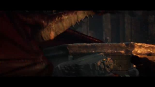 The Elder Scrolls Online Elsweyr Game Awards 2019 смотреть онлайн