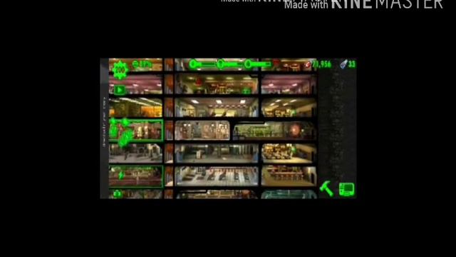 Fall out shelter offline смотреть онлайн