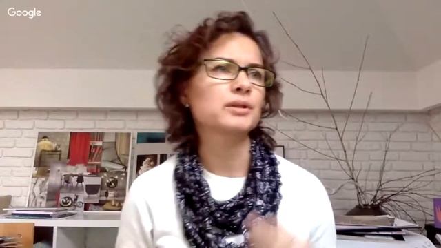 Какие цвета надоедают, а какие - нет смотреть онлайн