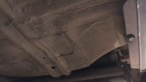 2007-2011 Honda CRV How to Remove Rear Bumper Removal Replace Install