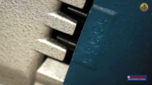 Фиолент ПМ4-700Э Лобзик смотреть онлайн