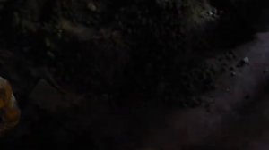 Фундамент для печи