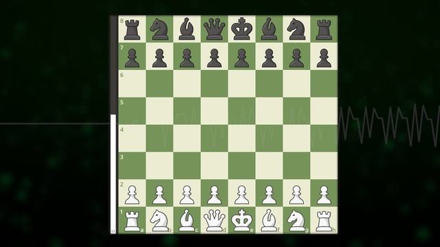 ChatGPT Invented New Chess Opening смотреть онлайн