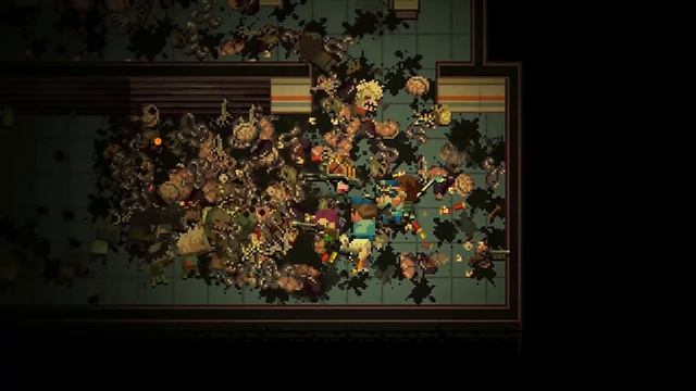 AWESOME Humble Bundle, GET TWO FREE GAMES and Steam Review CHANGES смотреть онлайн