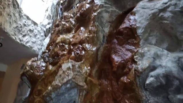 Poland. Zielona Gora. Palmyarnya. Part 2 Польша. Зелёна Гура. Пальмярня. Часть 2 смотреть онлайн