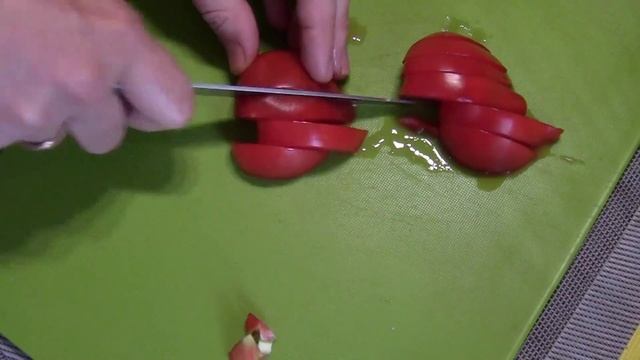 Наука о Здоровье и Жизни