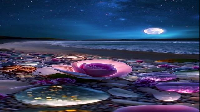 #beautifully #meditationly #landscape