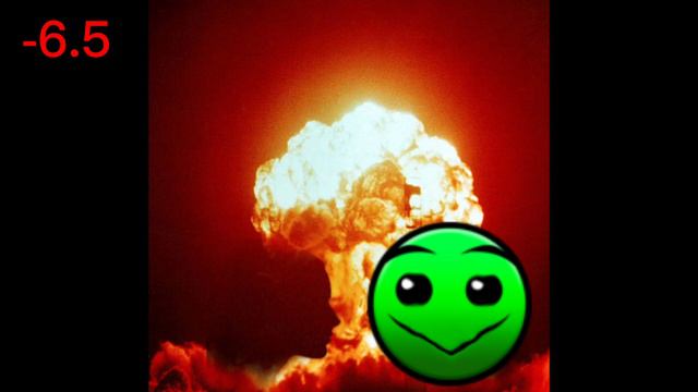 Радостные Лица ГД [Число грема Расширенная версия] смотреть онлайн