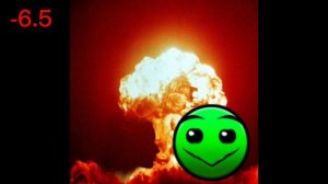 Радостные Лица ГД [Число грема Расширенная версия]