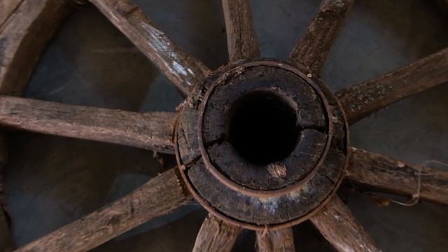 Музейно-дегустационный центр. Гаврилов Посад смотреть онлайн