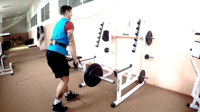 Силовой комплекс волейболиста | Подготовка волейболиста | Vertical Jump | карантин смотреть онлайн