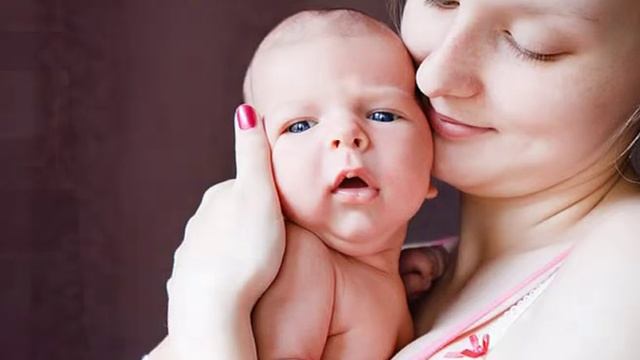 Мамины руки смотреть онлайн