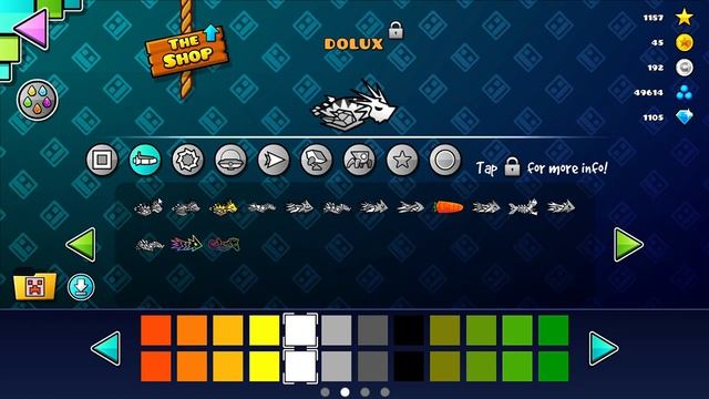 (FULL SHOWCASE) Rubix Texture Pack смотреть онлайн