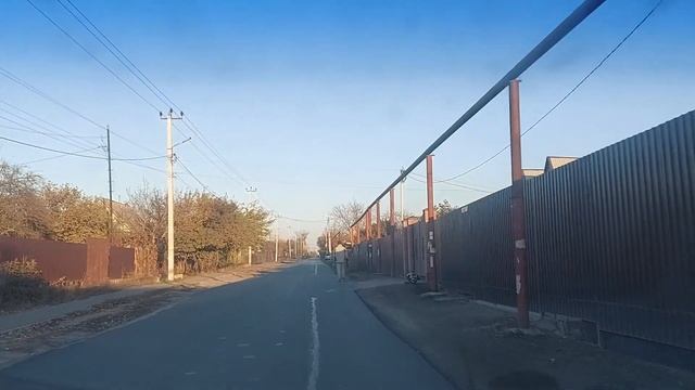 13 аллея после ремонта смотреть онлайн