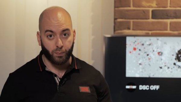 ВЗЛОМ DSC OFF. Хронология самого страшного дня.