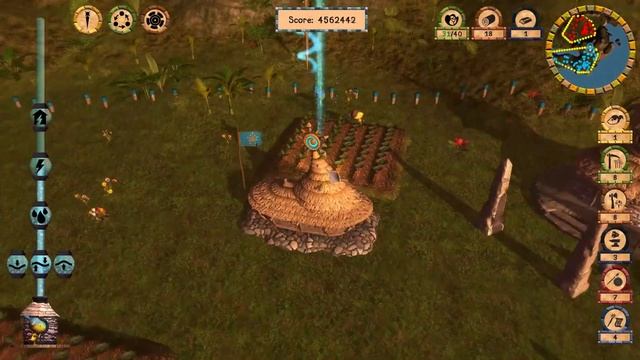 Bryan Reviews.. Idol Hands - Defend the FURLINGS! смотреть онлайн