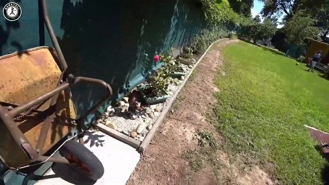 Как правильно установить солнечные панели на крыше смотреть онлайн