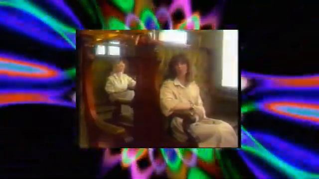 Maywood - Give Me Back My Love (1980)