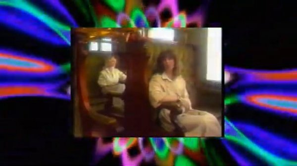 Maywood - Give Me Back My Love (1980)