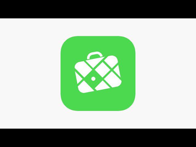 Maps Me - устранили проблему Клавы. #CarModApps #CarMod
