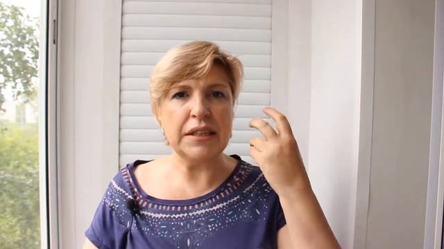 Постоянно кричу на всех смотреть онлайн