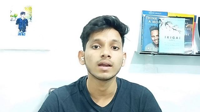 BTech Roadmap for CSE-AIML Students || Machine Learning Roadmap смотреть онлайн