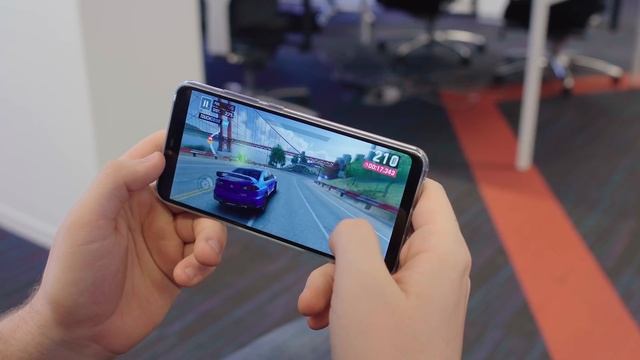Test Xiaomi Mi 8 Lite | Powrót do korzeni i kolejny hit Xiaomi? смотреть онлайн