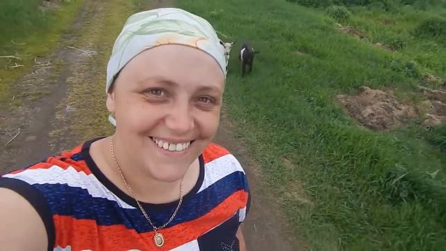 Рабочие БУДНИ ДЕРЕВЕНСКОЙ Семьи\Семья Перовых\