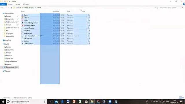 how to download windows 7 games in windows 10 смотреть онлайн