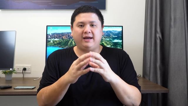 Muốn làm Data Engineer: Những thứ cơ bản (và miễn phí) bạn có thể học смотреть онлайн