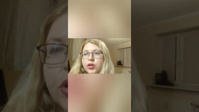 Польша сегодня. Ситуация еще тревожнее... смотреть онлайн