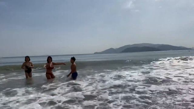 ngày 6 tháng 4, 2020 смотреть онлайн